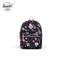 Herschel Heritage™ Kids Backpack 20L - Enchanted Garden
