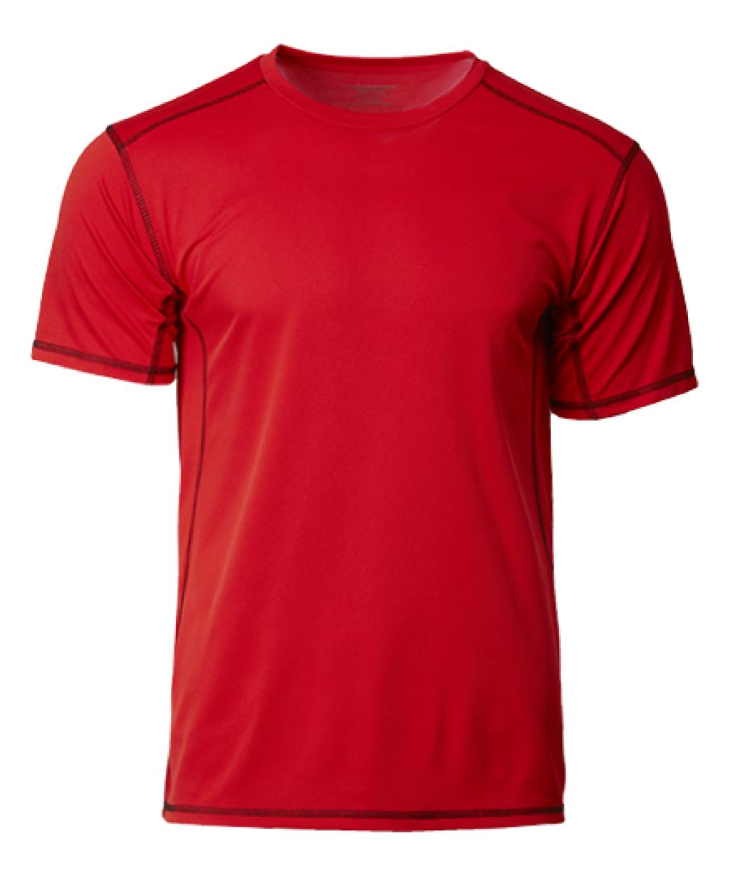 Black Dri Fit - Best Price in Singapore 