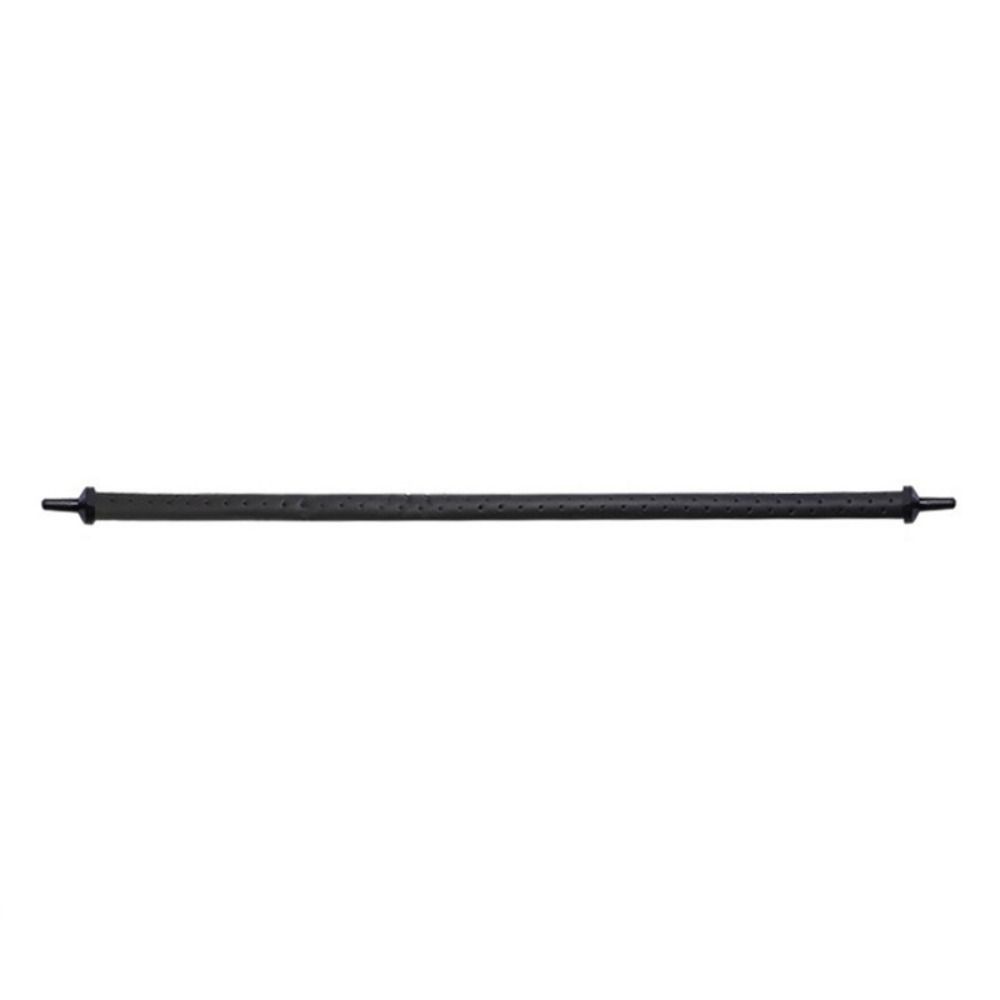 DECALE 20cm-120cm Thanh bong bóng bể cá Linh hoạt Mềm Bong bóng đá khí bể cá Bong Bóng Rèm khí bể cá Đầu đơn/đôi Ống khuếch tán oxy Bể cá - 6