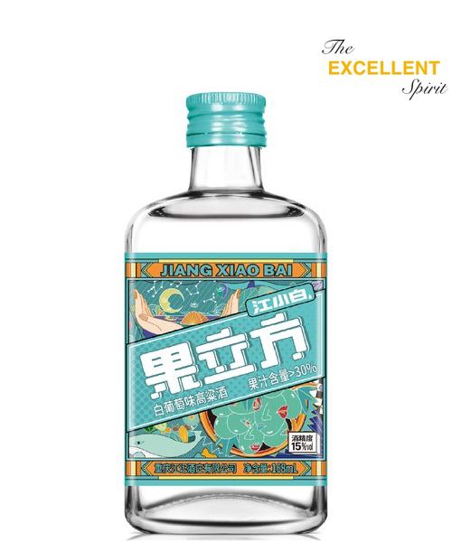 Buy Jiang Xiao Bai Full Product Range | Brand Selection - Lazada