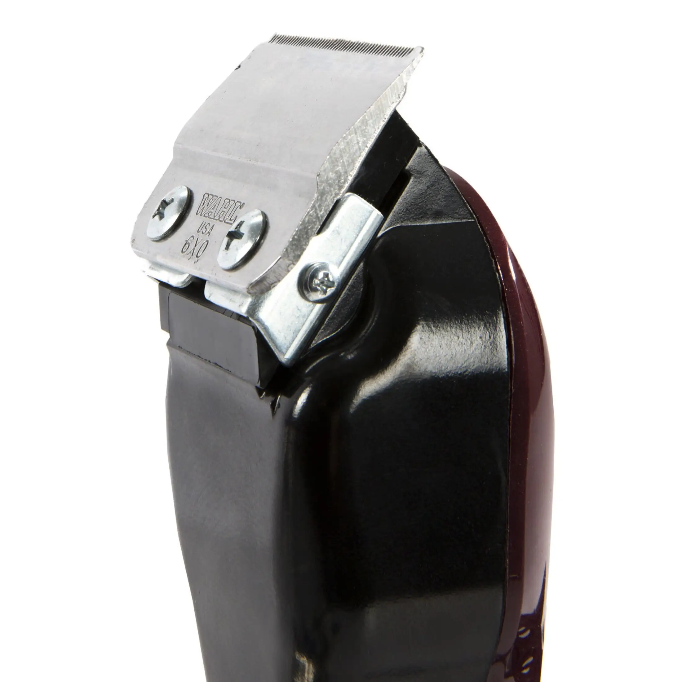 wahl balding clippers for sale