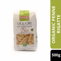 Spaghetti Buy Spaghetti At Best Price In Singapore Redmart Lazada Sg