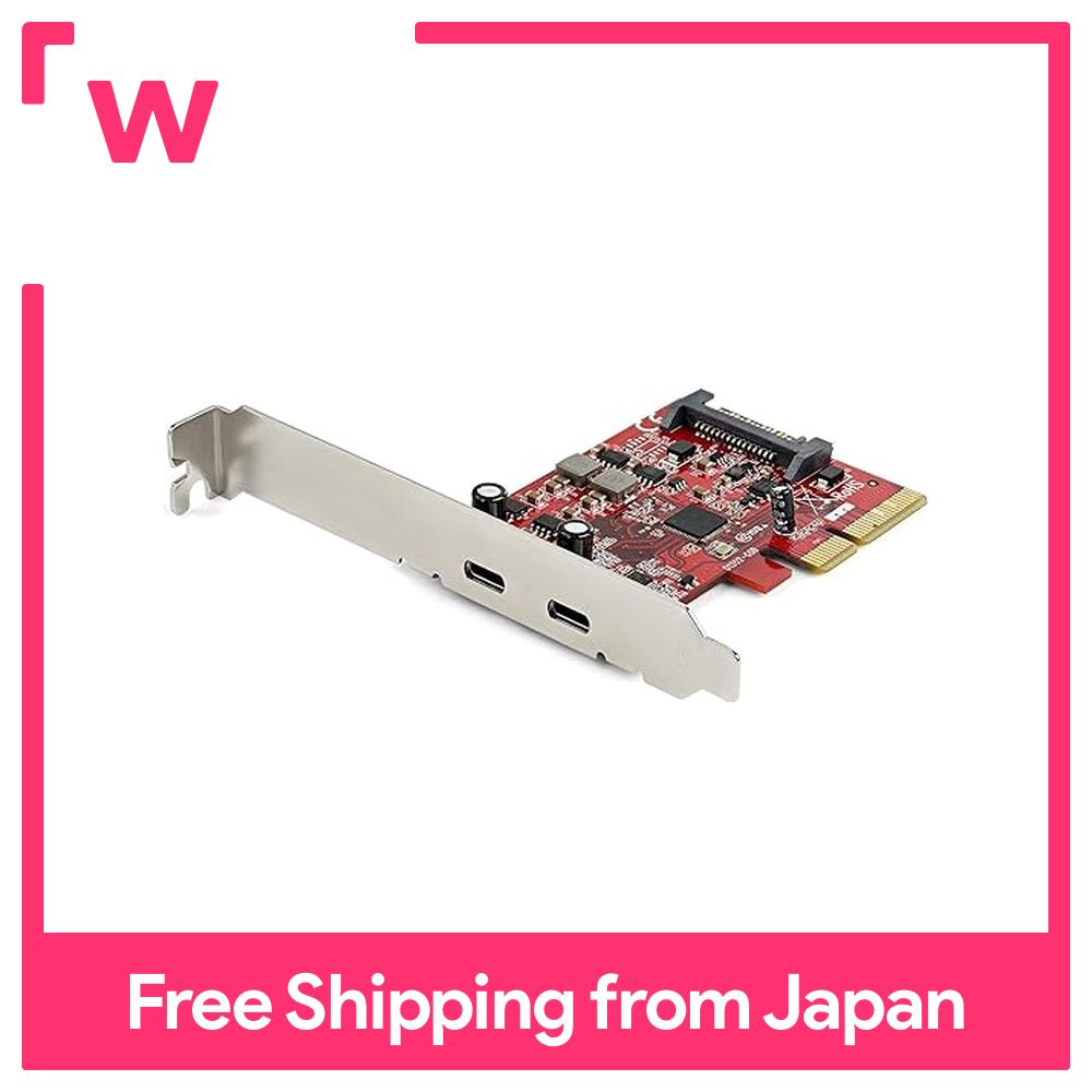 A-Tech 128GB キット (8x16GB) RAM for Supermicro SuperServer 1029GP-TR 1029P-NR32R 1029U-TR4 2029U-E1CR4 4029GP-TRT 6029TP-HTR | DDR4 2666MHz P A-Tech 128GB キット (8x16GB) RAM HP Apollo 6000用 | DDR4 2133MHz