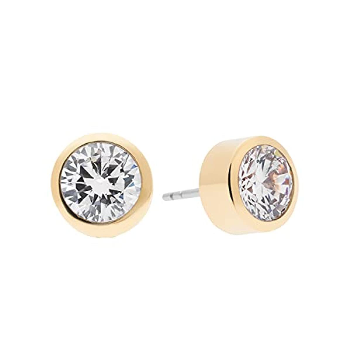 Michael Kors Stud Earrings - Best Price 