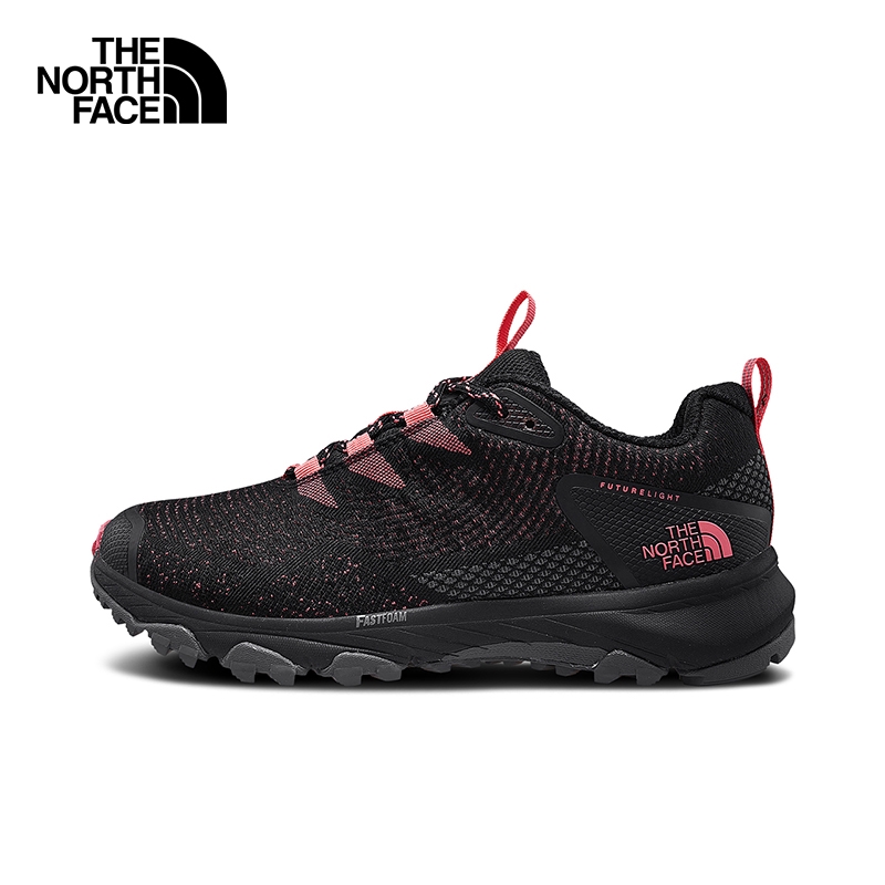 north face shoes online
