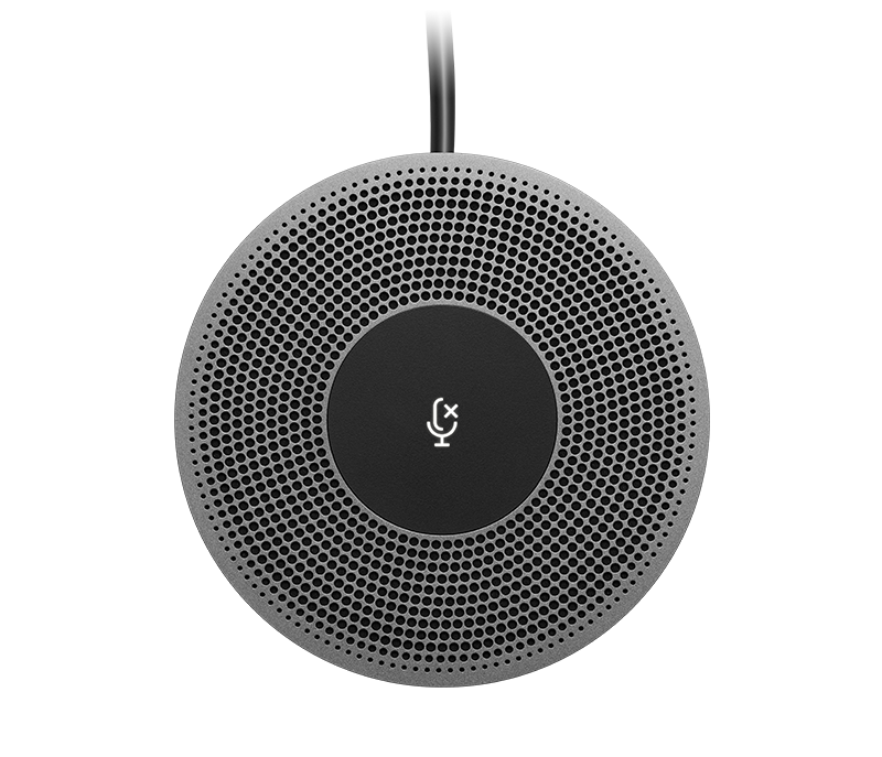 EXPANSION MIC FOR MEETUP 1