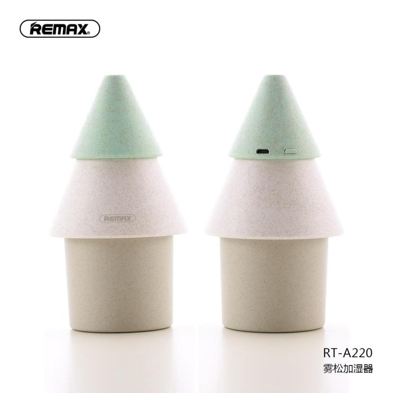 Bảng giá Remax Mini Máy Bổ Sung Độ Ẩm Đồ Gia Dụng Loại Nhỏ Nút Bịt Tai Ngủ Cạnh Giường Ngủ Để Bàn Phụ Nữ Mang Thai Bé Không Khí Ẩm Phòng Ký Túc Xá Sinh Viên Dùng Văn Phòng Gắn Trên Ô Tô USB kiểu Di Động Công Suất Lớn Máy Phun Sươ