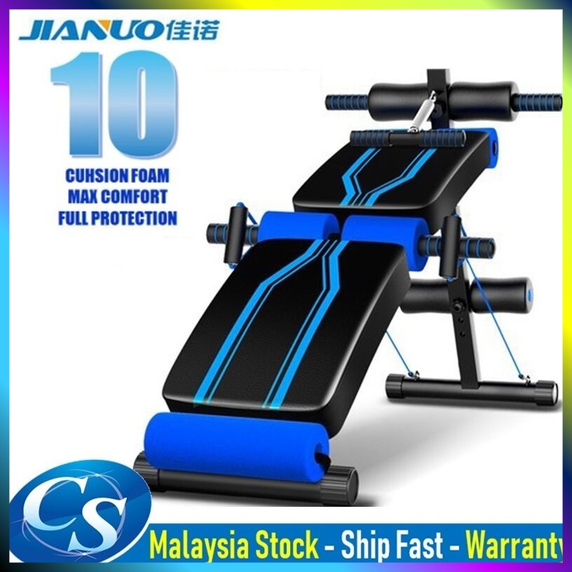 gym roller mcfit - Buy gym roller mcfit at Best Price in Malaysia