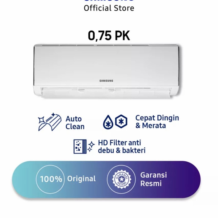 CORDLESS PHONE RUMAH/TELEPON/TELEPON RUMAH WIRELESS VTECH ES1610A-Shelishop13 Giá 5,020,100 Đồng*Miễn phí vận chuyển