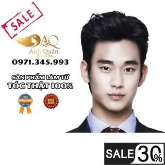 ⚡FREESHIP⚡Hói trán chữ m.