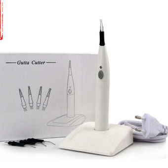 MÁY CẮT CÔN NHA KHOA GUTTA CUTTER - MÁY CẮT CÔN NHA KHOA MỚI
