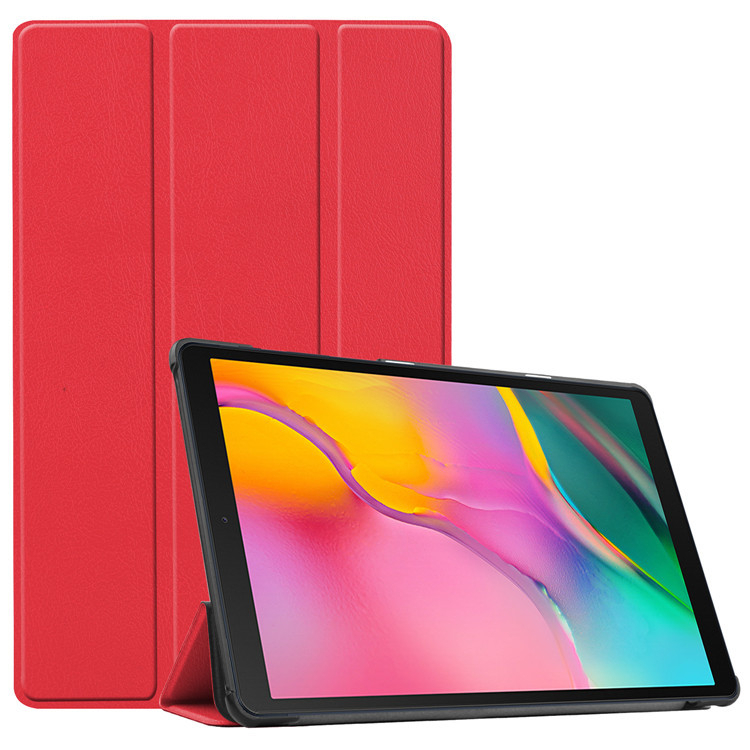 Bao da từ tính cho lenovo tab m8 2023 8.0 " mode tb-300fu