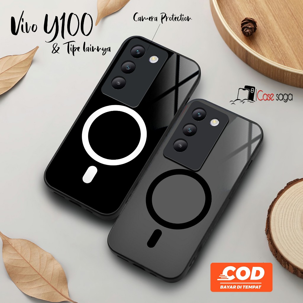 G480 SOFTCASE KACA KILAU VIVO Y100 V30 V29E V29 5G V27 V27E Y22 Y36 Y27 Y35 Y16 T1 5G T1 PRO 5G Y75 Y15S Y01 Y33S Y33T Y21 Y21S Y21A Y21T Y20 Y20S Y12S Y30 Y50 Y91C Y1S Y91 Y93 Y95 Y51A Y51 2020 Z1 PRO V25 5G V25E V23 5G V23E V21 4G V21 5G V17 V19 Harga 24,750 rupiah*Gratis Ongkir
