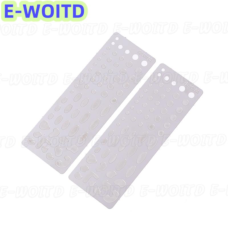 XYY เครื่องรีดหญ้าแบบสแตติกชุดอุปกรณ์โมเดลแซนด์บ็อกซ์สำหรับจัดสวนในบ้านเครื่องมือโมเดลขนาดเล็ก ราคา 84 บาท*ส่งฟรี