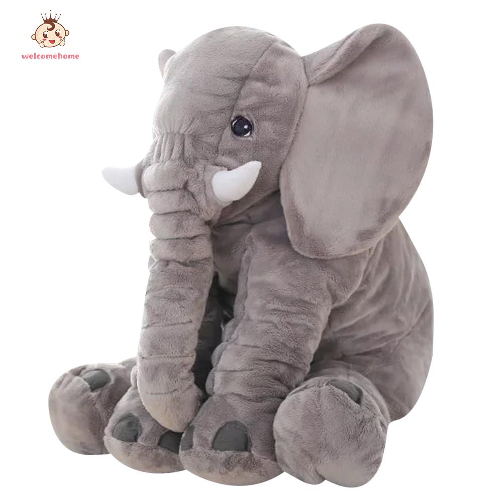 elephant toys online