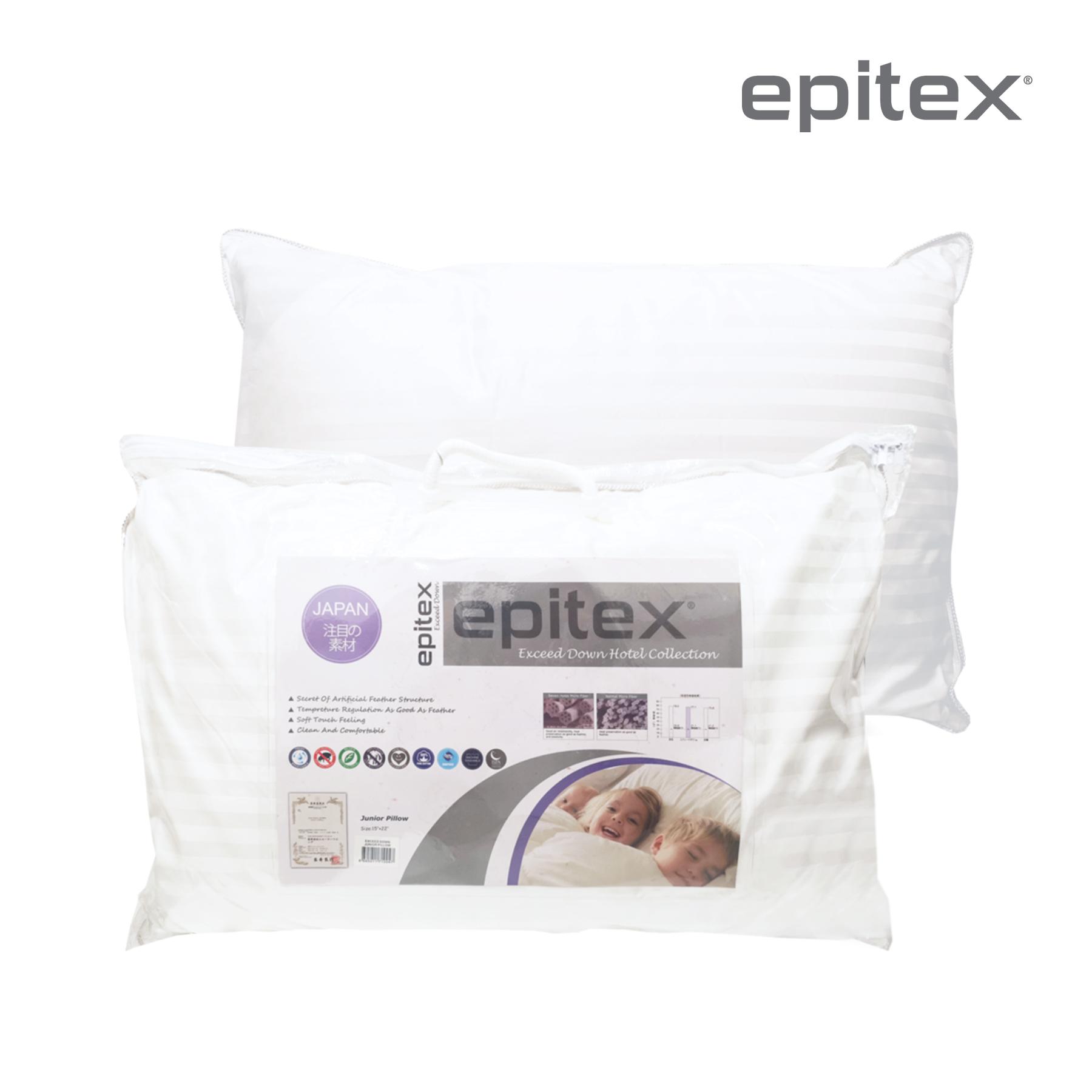 epitex bolster