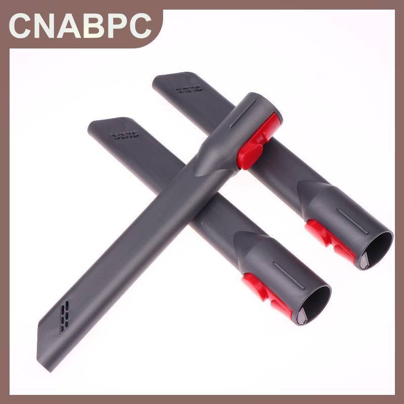CNABPC 1 2 3 cái Máy hút bụi kẽ hở công cụ hút bàn chải vòi phun phẳng cho hộ gia đình làm sạch phần V7 V8 V10 V11