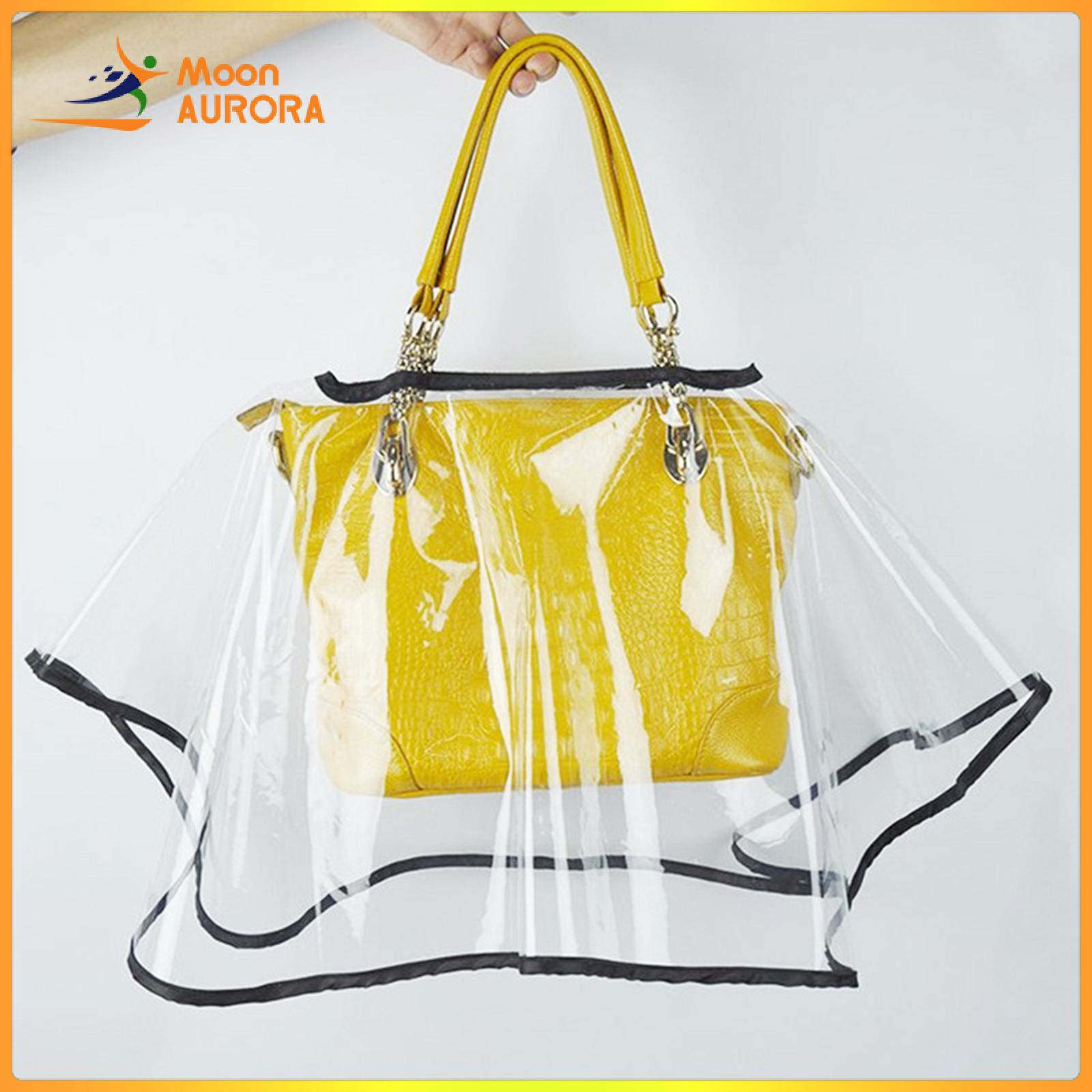bag rain cover singapore Handbag for Designer Bags Protect your designer handbags from rain and spills with a lightweight Raincover hbrng Bicycle Bag rain