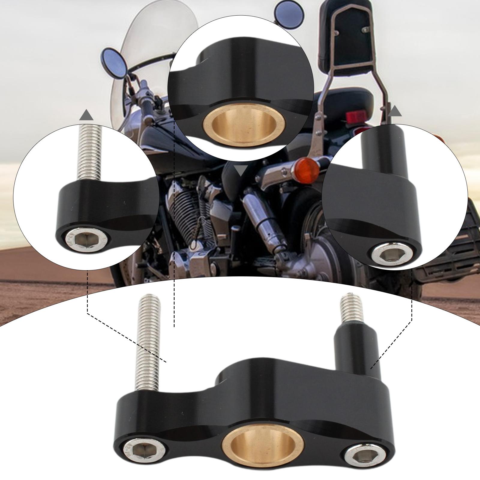 Bnaudio chuyển cần gạt chuyển số ổn định nhôm bánh răng hợp kim hỗ trợ thay đổi cho ZX-4R ZX-25R 2020-2023 phụ kiện xe mô tô