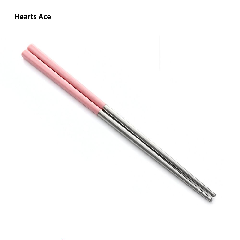 Conopery reusable portable barley straw feeding chopsticks, suitable for adults/children ราคา 14 บาท*ส่งฟรี