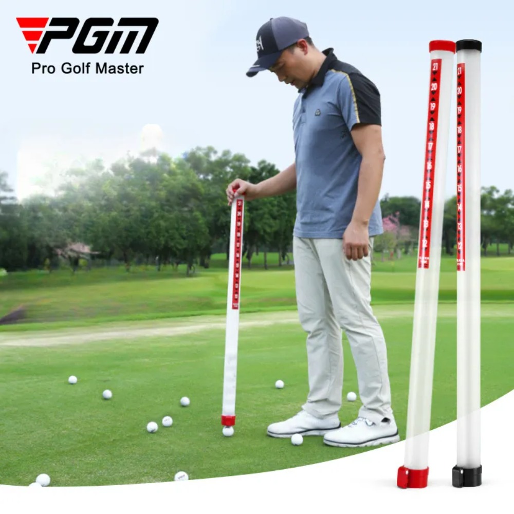 Pgm bóng gôn đón trống thu bóng gôn Pickup Golf Nguồn cung cấp jqq007
