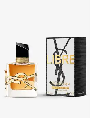 Yves Saint Laurent Libre Intense eau de parfum