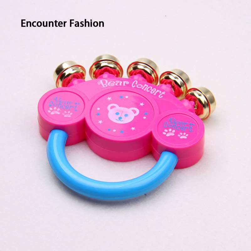 VOCKOO The little hand - held ราคา 21 บาท*ส่งฟรี