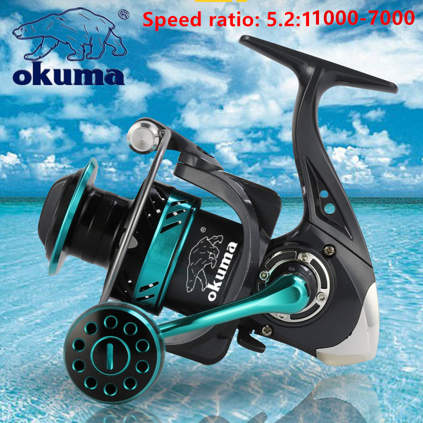 are jansport backpacks waterprof SuperBreak Plus Backpack Size:2500F Daiwa Fishing Rod Holder accessories pouch The Odyssey backpack is