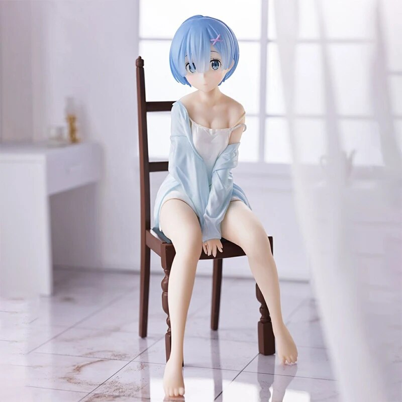 24cm 3 cái/bộ không có trò chơi không có cuộc sống Stephanie Dola Mô hình nhân vật Bộ sưu tập Anime Đồ chơi mô hình brinquedos cho món quà giáng sinh