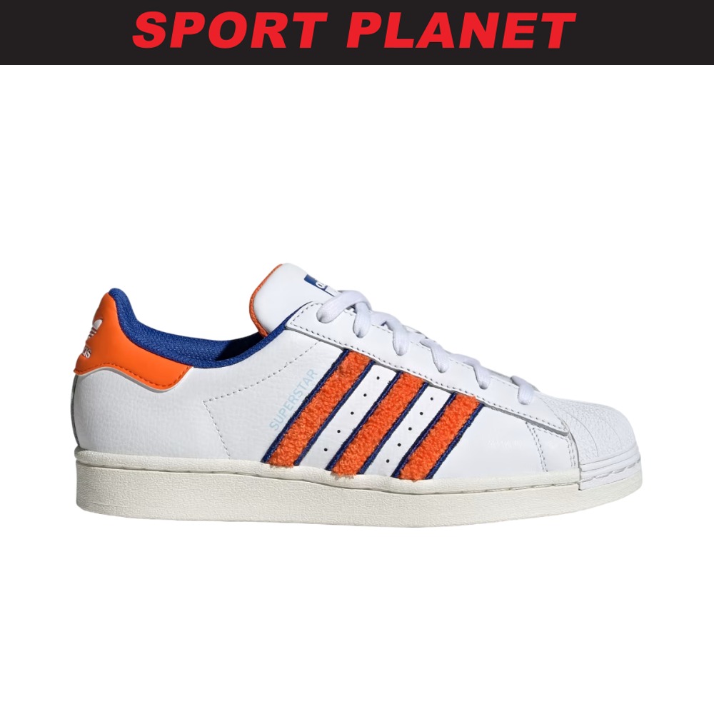 adidas gazelle silver green womens adidas Superstar II Women's – JD Sports Philippines main image 0