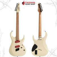 Cort X700 Mutility II กีต้าร์ไฟฟ้า Cort Electric Guitar - เต่าแดง