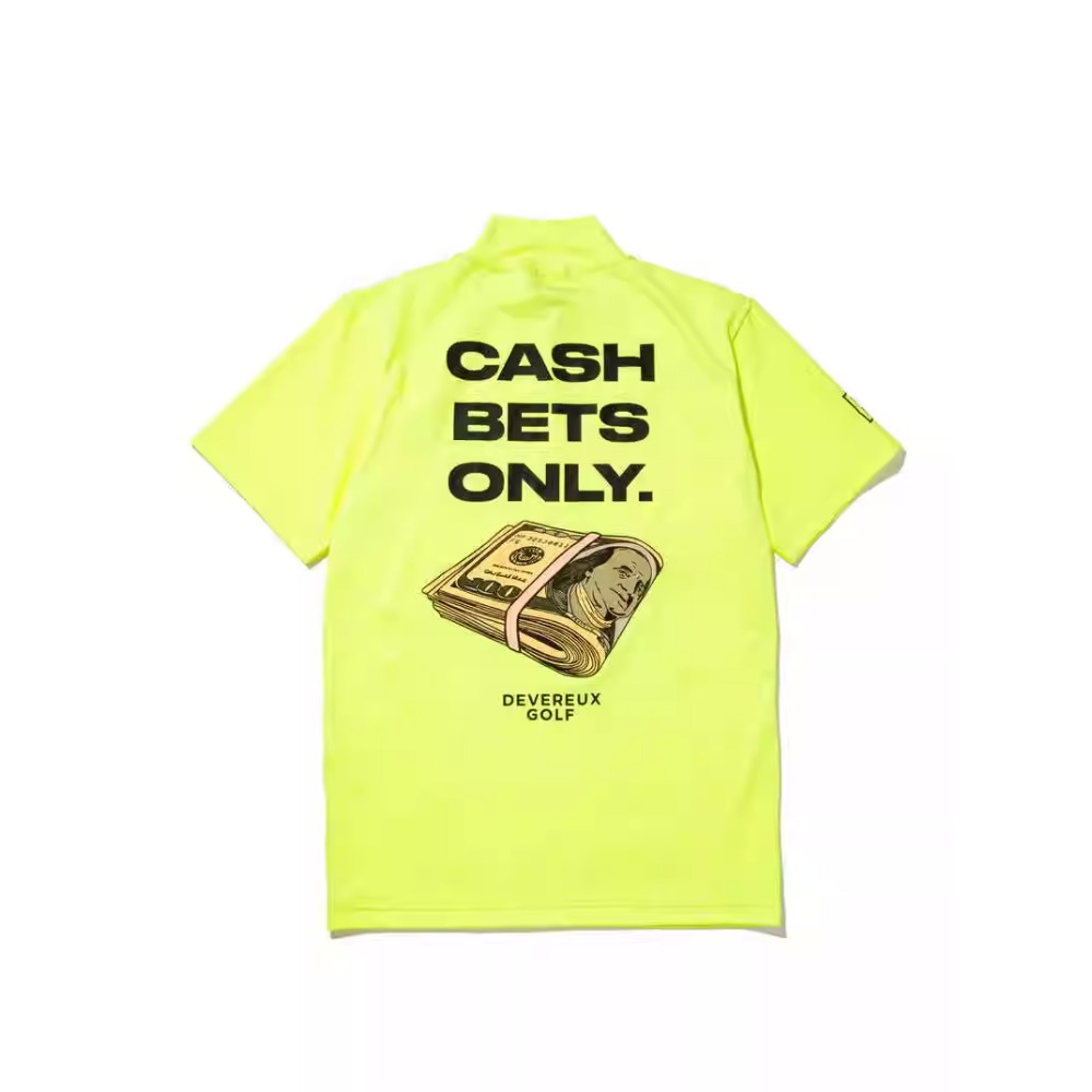 Golf Le Fleur Tyler The Creator High-Quality Flame Hat Cotton