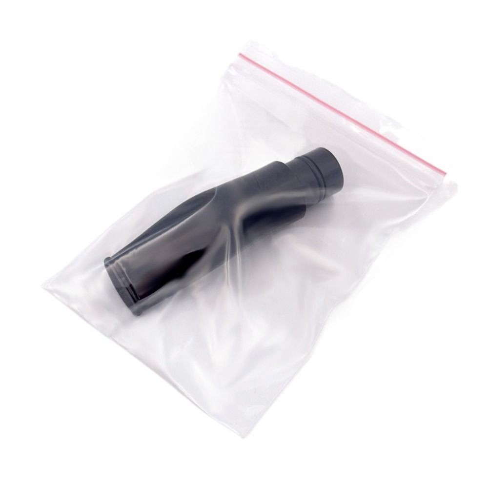 YEAHAP ABS Ống mềm Melodica Co giãn Tiền Tệ Miệng ống Melodica Phụ kiện đàn Piano Có thể thay thế Ống ngậm Pianica Phím 32 / 37 - 4