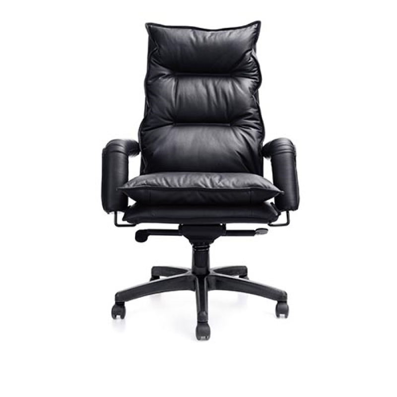 Boss Heavy Duty Chair ! Singapore