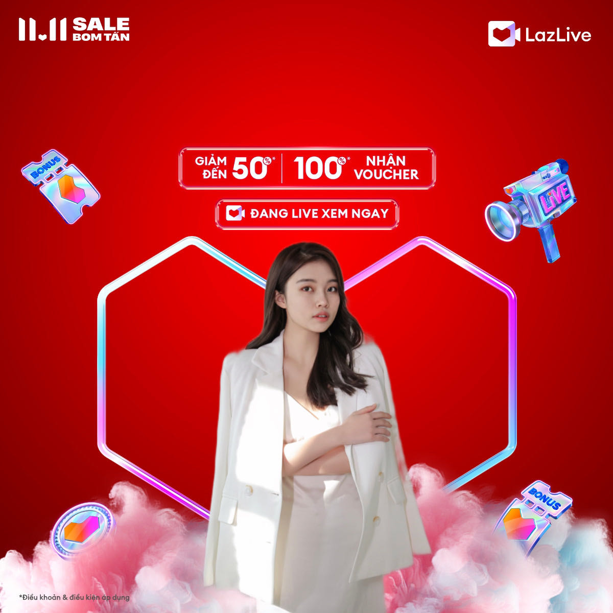 liveuuid.php?liveuuid=NƯỚC GIẶT XẢ