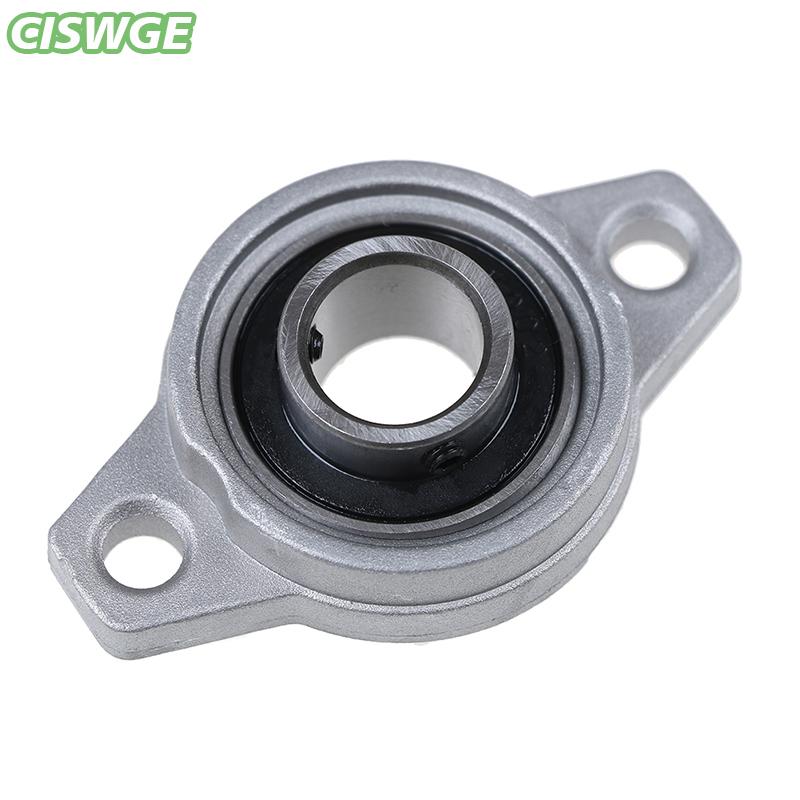 [CISWGE Auto] Lực đẩy mang mang mang 8mm 10mm 12mm 15mm Gối mang gắn khối Giá 21,972 Đồng*Miễn phí vận chuyển