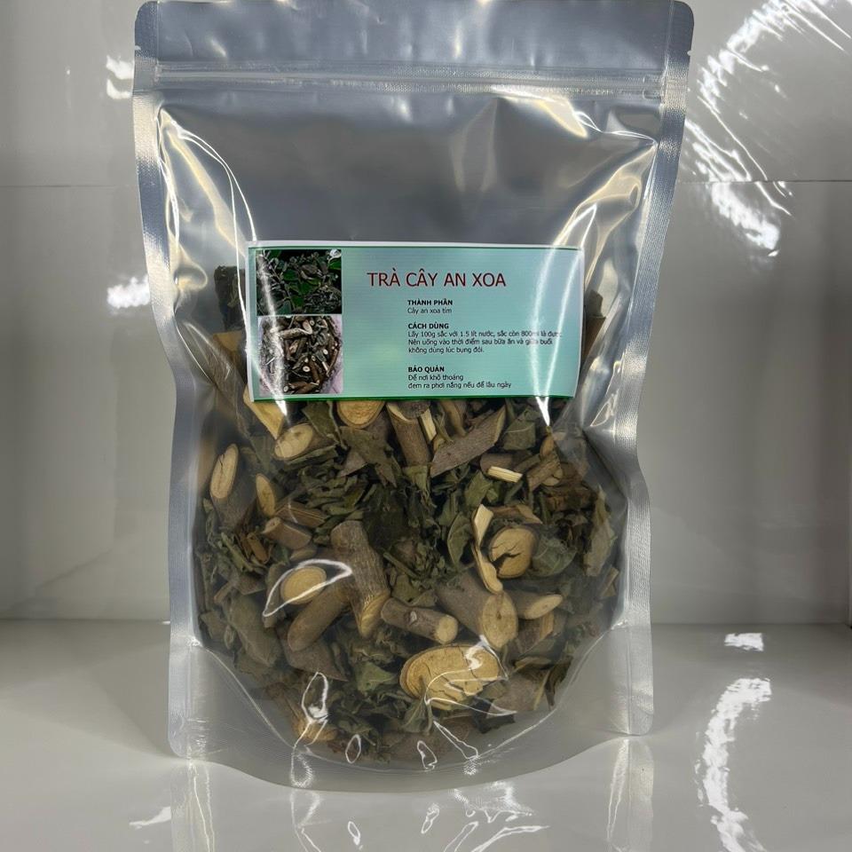 500gr trà cây an xoa