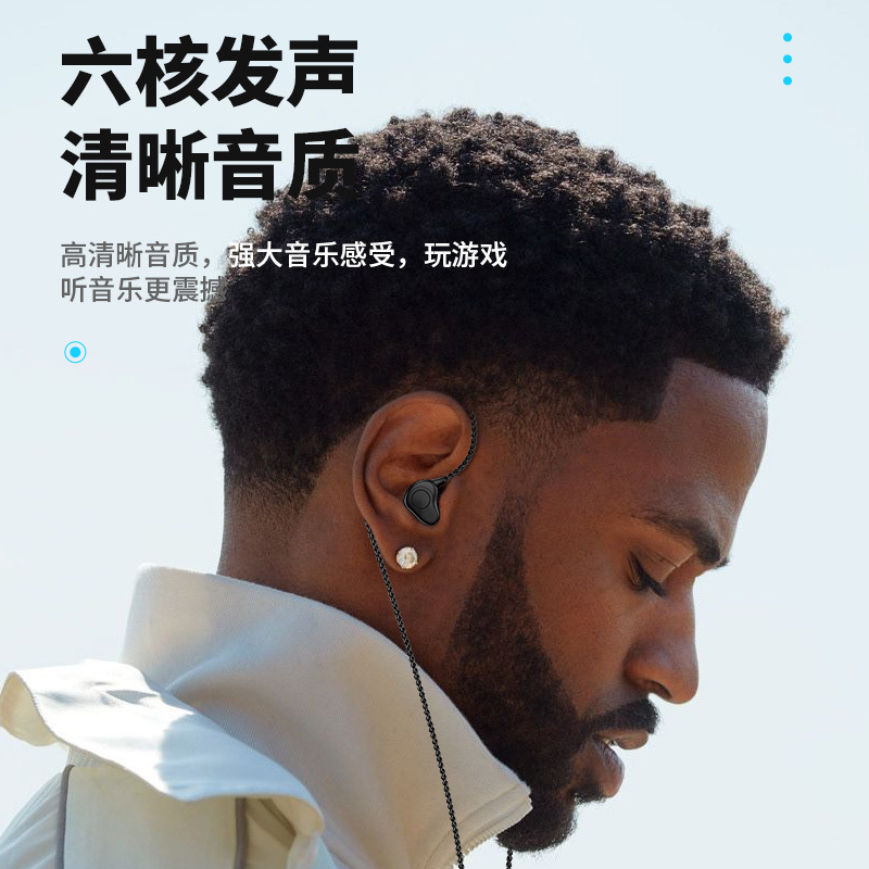 Tai Nghe Không Dây Bluetooth Tai Nghe Không Dây Bluetooth Sony Tai Nghe Không Dây Bluetooth Có Tính Năng Khử Mồ Hôi Tai Nghe Không Dây Bluetooth Kết Nối Qua Bluetooth Tai Nghe Không Dây Bluetooth Không Cần Dây