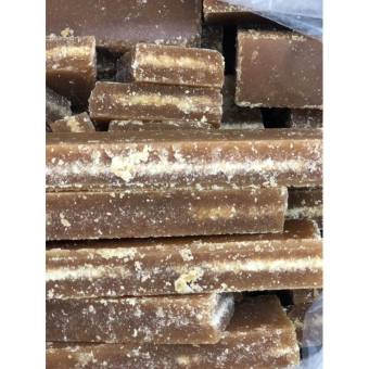 Đường phên đường mật  mía thô Lam Sơn