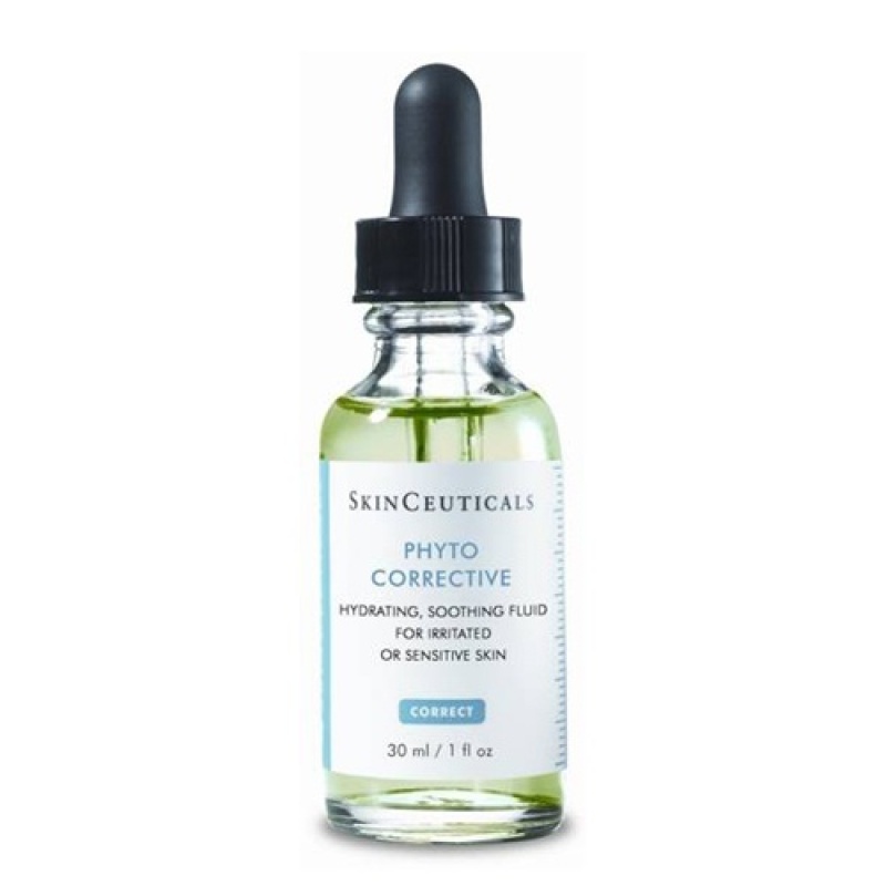 Buy SkinCeuticals Phyto Corrective 55ml Singapore