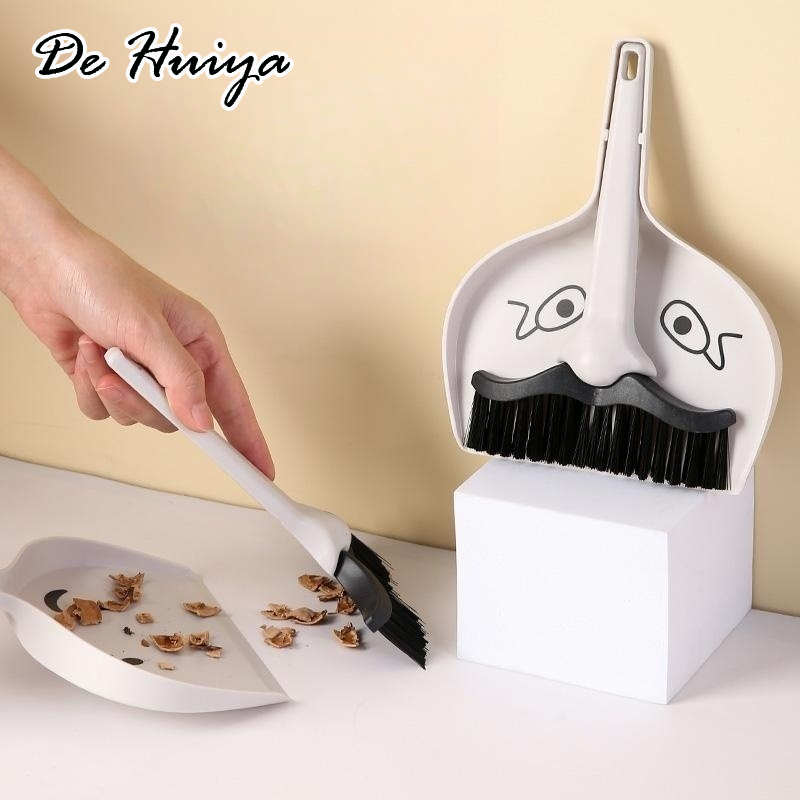 DEHUIYA ถังขยะถังขยะถังขยะความจุถังขยะ น้ำหนักเบา คนส่วนใหญ่ชอบ เป็น ที่นิยม แฟชั่น X9DJ00N 49Z241205 ราคา 79 บาท*ส่งฟรี