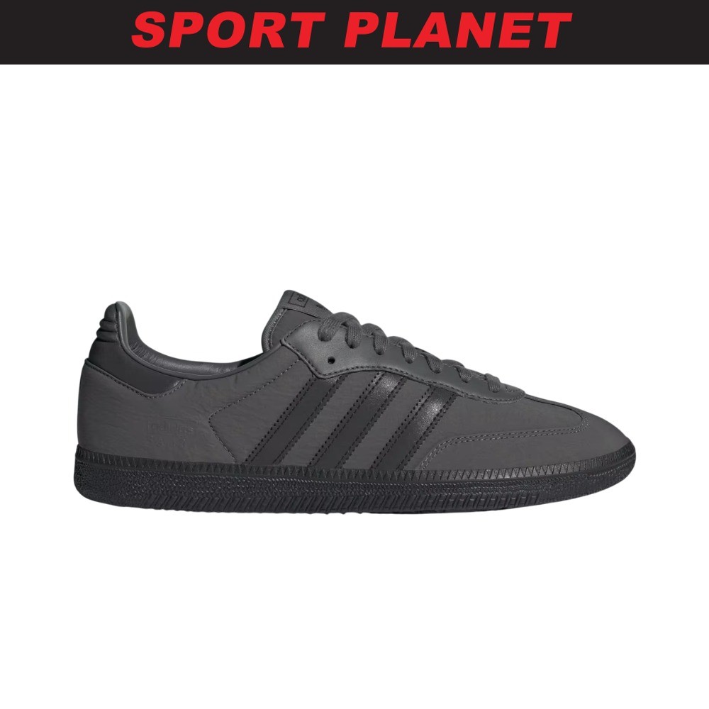 Buy Kasut Adidas Samba Online at a Better Price | Lazada Malaysia