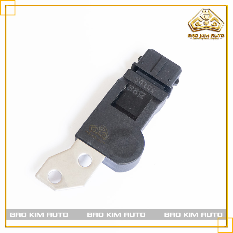 Cảm biến vị trí trục cam Cruze 1.6/ Lacetti 1.6 / Gentra / Aveo / Vivant