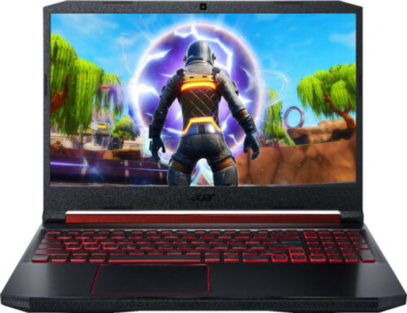 Acer Nitro 5 (2019)
