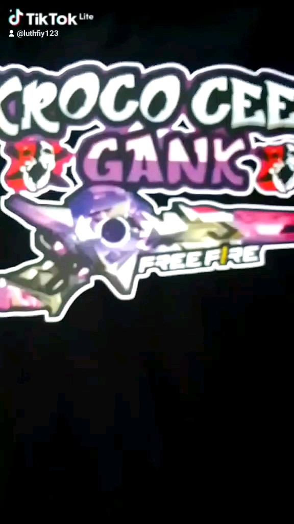 kaos oblong anak-anak edisi SEKOLAHDASAR lengan pendek keren pol