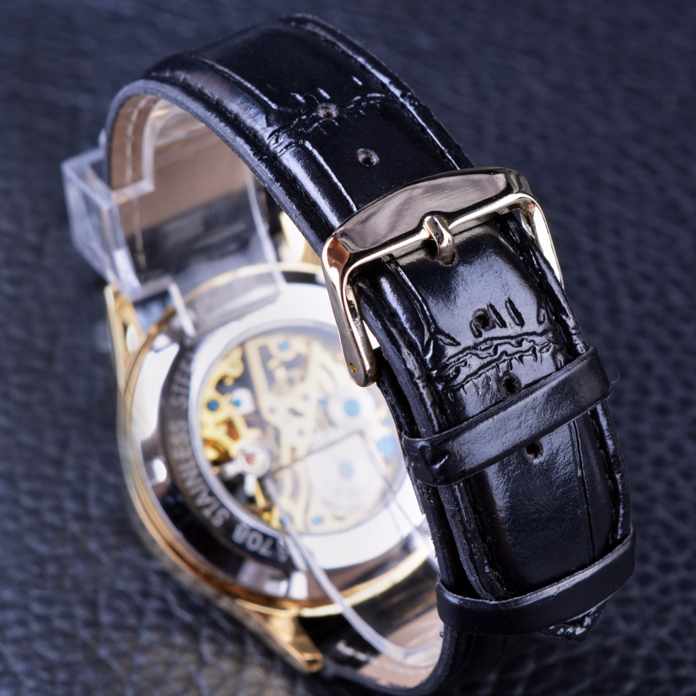 Winner-2016-Fashion-Black-Gold