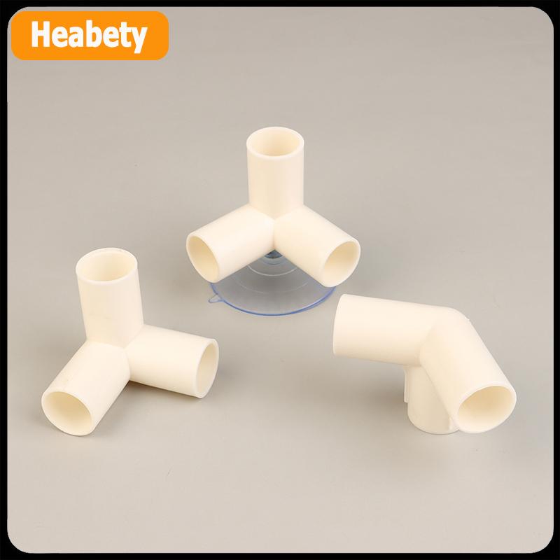【2-3 ngày giao hàng】 Phụ kiện spareparts Doanh hình lục giác alat ganti bé playpen chơi lều bé Toddler sangkar pagar budak tapak chính