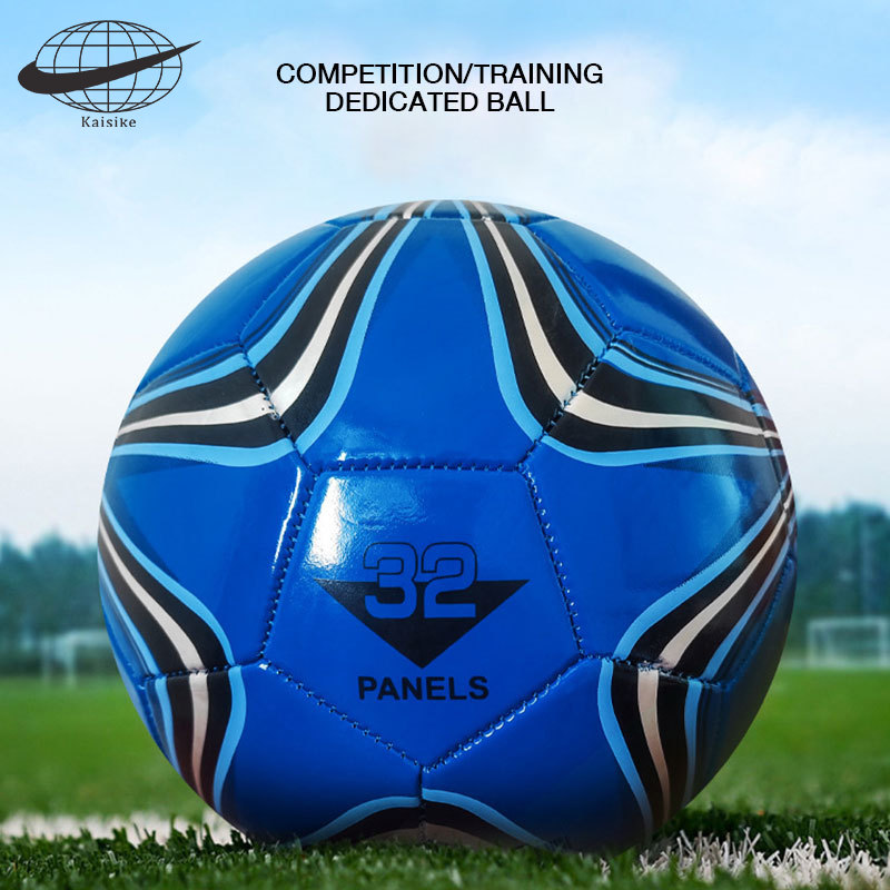 Kai Si Ke Professional training competition soccer