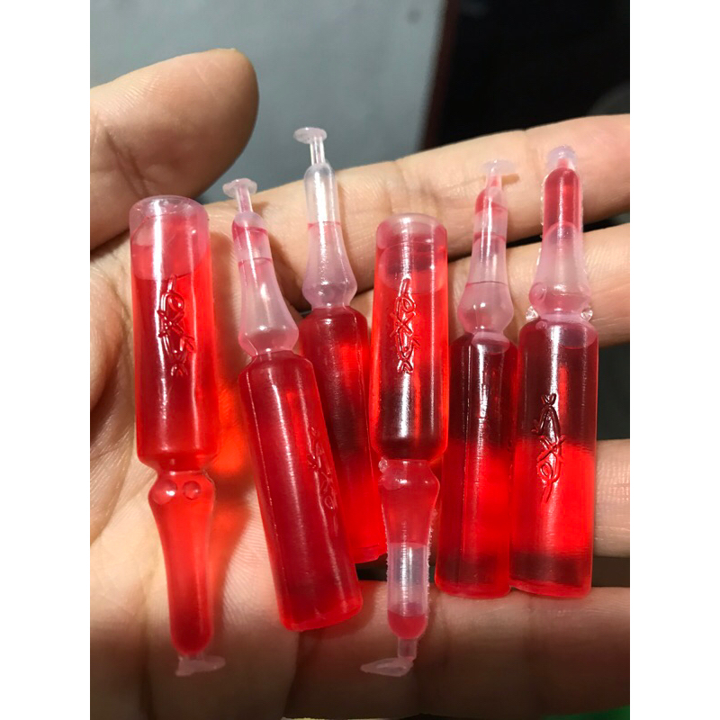 10 lọ di.ệt chuột dạng nước màu đỏ ,chuột ch.ết ngay , siêu d.iệt chuột ,