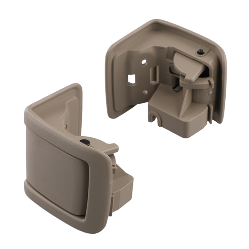 72057-60130 Seat Lock Control Lever for Lever SUB-Assy, Rear SEAT Lock Control, RH/LH